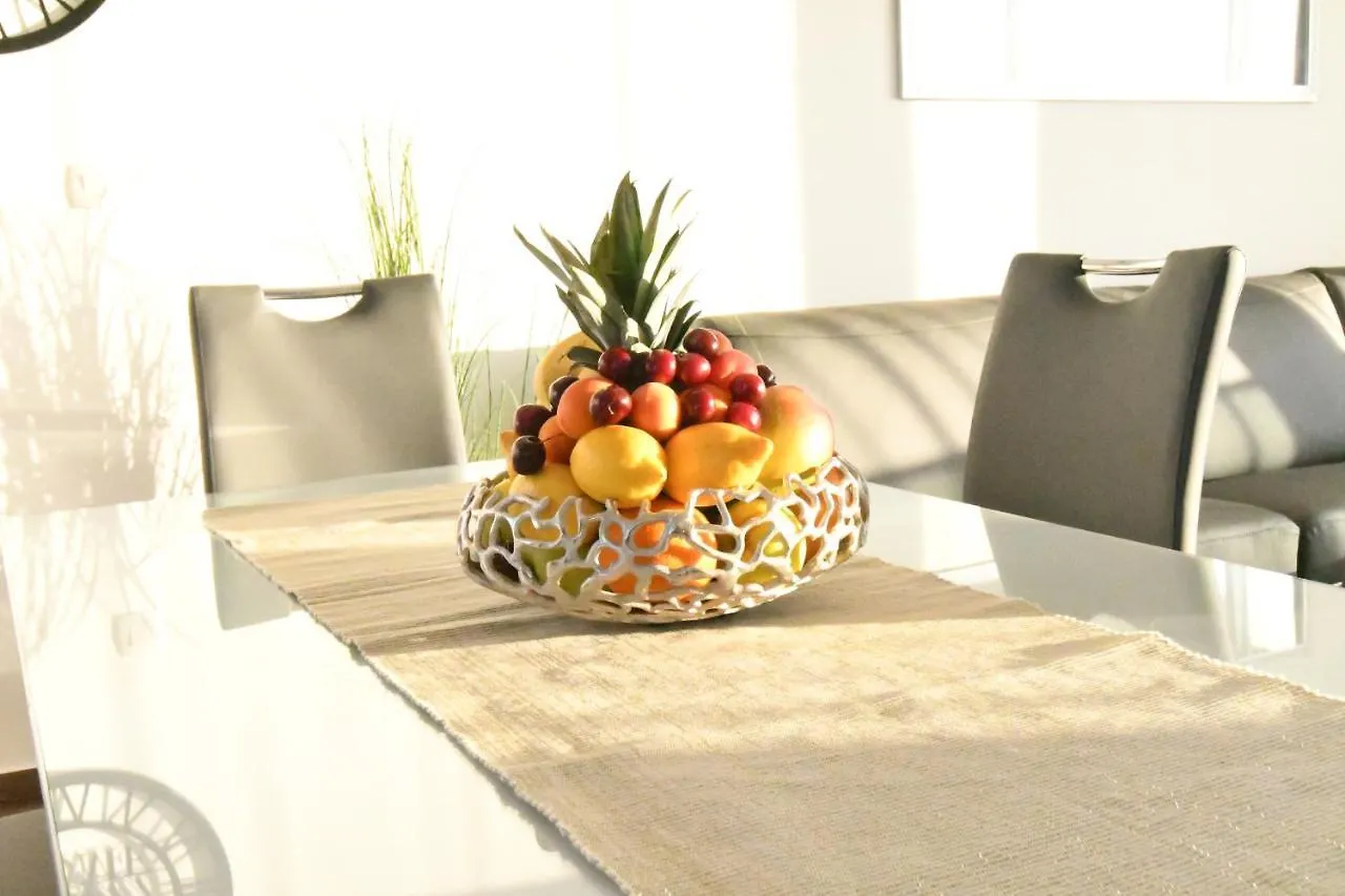 Holiday Luxury Resort Sundance Trogir